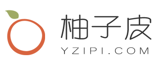 闻芯Logo